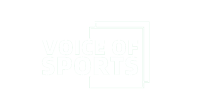 Voice of Sports